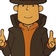 Hershel Layton
