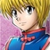 Kurapika