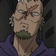 Koyama