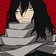 Shouta Aizawa