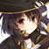 Megumin