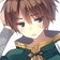 Kazuma Satou