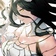 Albedo
