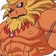 Leomon
