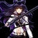 Blake Belladonna