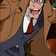 Kouichi Zenigata