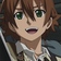 Tatsumi