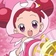 Doremi Harukaze