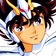 Seiya Pegasus