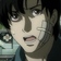 Touta Matsuda