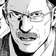 Souichirou Yagami