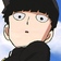 Shigeo Kageyama