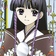 Tomoyo Daidouji