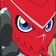 Shoutmon