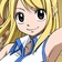 Lucy Heartfilia