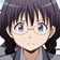 Manami Okuda