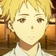 Akihito Kanbara