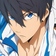 Haruka Nanase