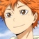 Shouyou Hinata