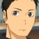 Daichi Sawamura