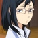 Kiyoko Shimizu