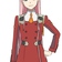 Zero Two