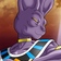 Beerus