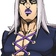 Leone Abbacchio