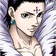 Chrollo Lucilfer