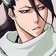 Byakuya Kuchiki