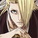 Izuru Kira