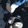 Black★Rock Shooter