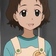 Tamae Sawatari