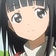 Maon Sakurada