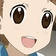 Kou Sawatari