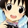 Fuu Sawatari