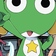 Keroro