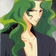 Kyouichi Saionji