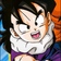 Gohan Son
