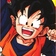 Goten Son
