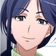Aiho Yomikawa
