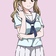 Arisa Ichigaya