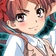 Kuroko Shirai