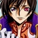 Lelouch Lamperouge