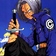 Future Trunks
