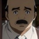 Hajime Iwai