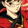Yukiko Amagi