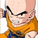 Kuririn