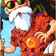 Muten-Roshi