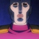 Muraki